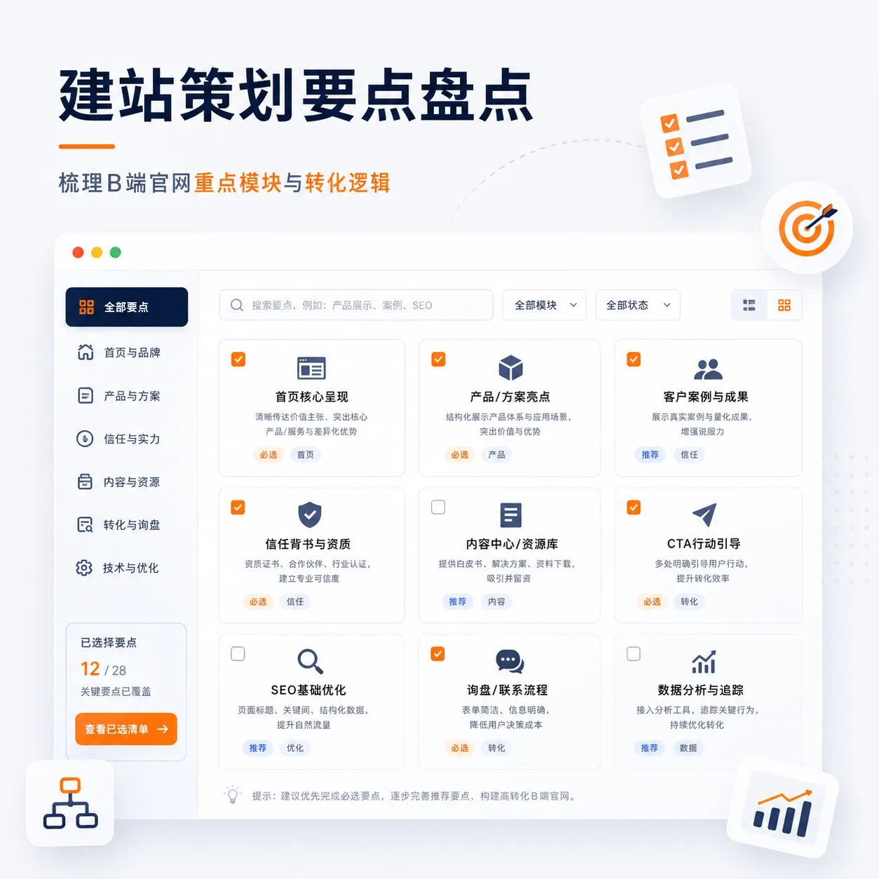 b2b tools (1)