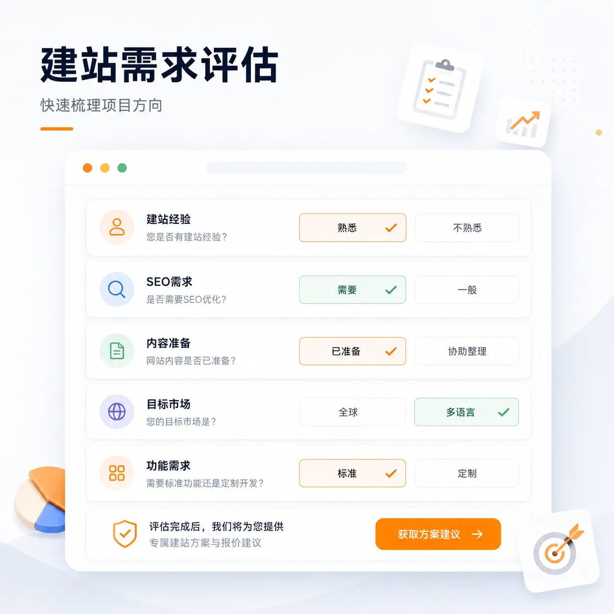 b2b tools (4)