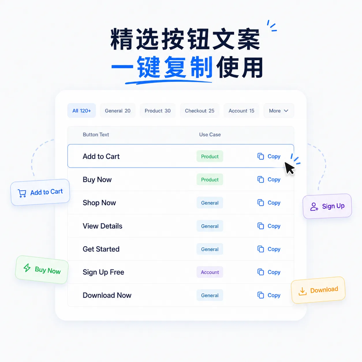 b2b tools (6)